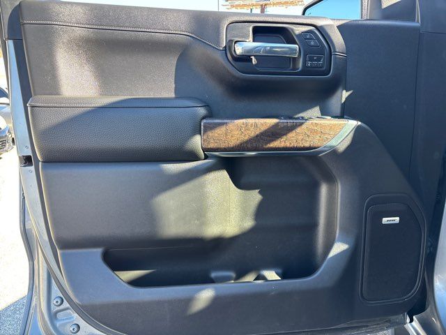 2019 GMC Sierra 1500 Denali | San Antonio, TX | Clear Choice Automotive South 2019 GMC Sierra 1500 Denali | San Antonio, TX | Clear Choice Automotive South