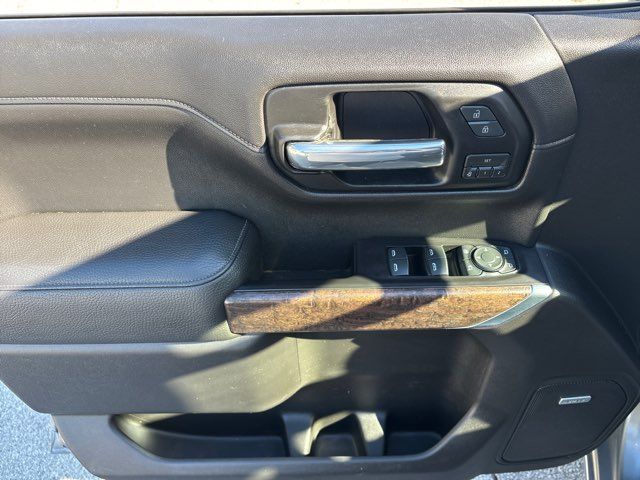 2019 GMC Sierra 1500 Denali | San Antonio, TX | Clear Choice Automotive South 2019 GMC Sierra 1500 Denali | San Antonio, TX | Clear Choice Automotive South