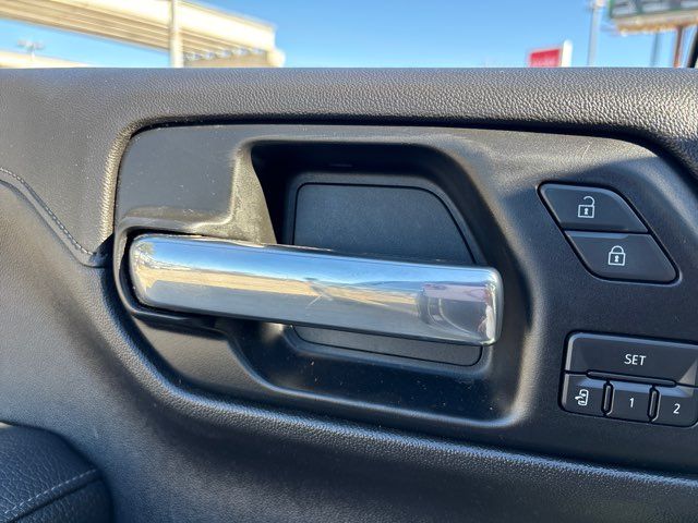 2019 GMC Sierra 1500 Denali | San Antonio, TX | Clear Choice Automotive South 2019 GMC Sierra 1500 Denali | San Antonio, TX | Clear Choice Automotive South