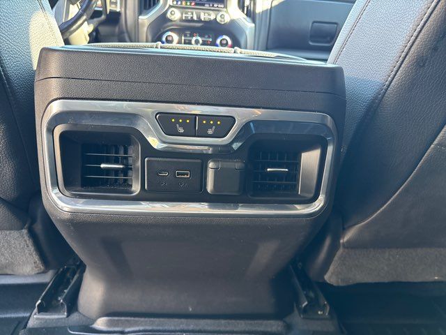 2019 GMC Sierra 1500 Denali | San Antonio, TX | Clear Choice Automotive South 2019 GMC Sierra 1500 Denali | San Antonio, TX | Clear Choice Automotive South