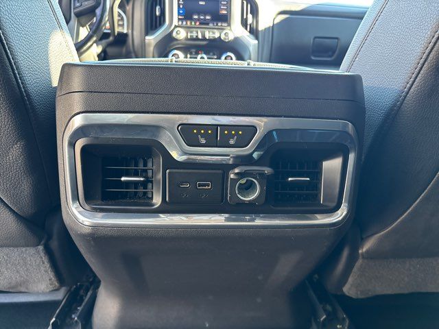 2019 GMC Sierra 1500 Denali | San Antonio, TX | Clear Choice Automotive South 2019 GMC Sierra 1500 Denali | San Antonio, TX | Clear Choice Automotive South