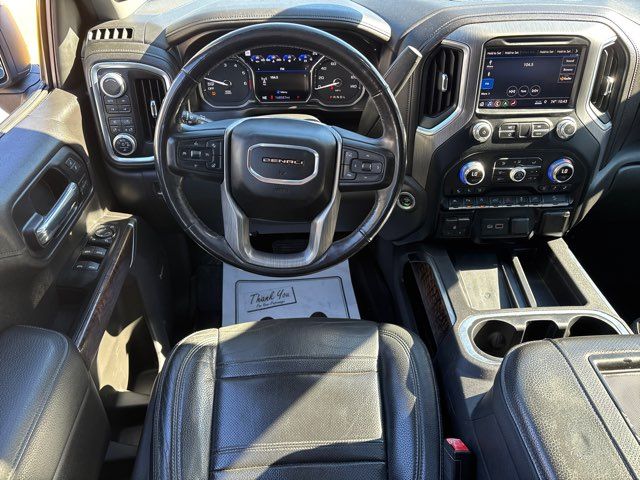 2019 GMC Sierra 1500 Denali | San Antonio, TX | Clear Choice Automotive South