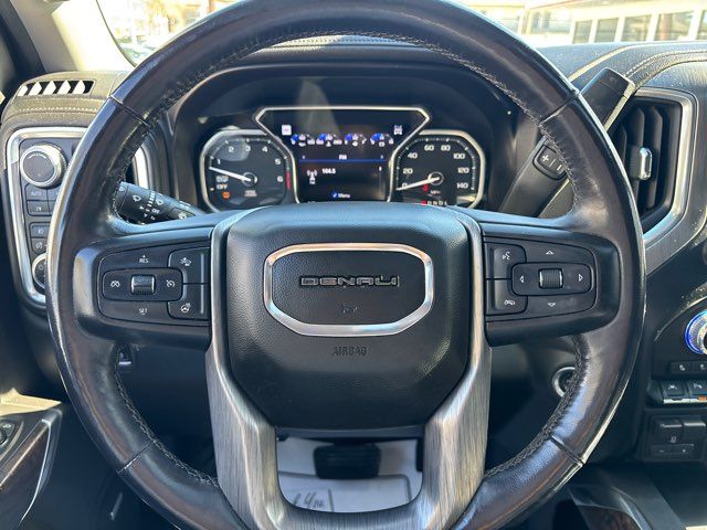 2019 GMC Sierra 1500 Denali | San Antonio, TX | Clear Choice Automotive South
