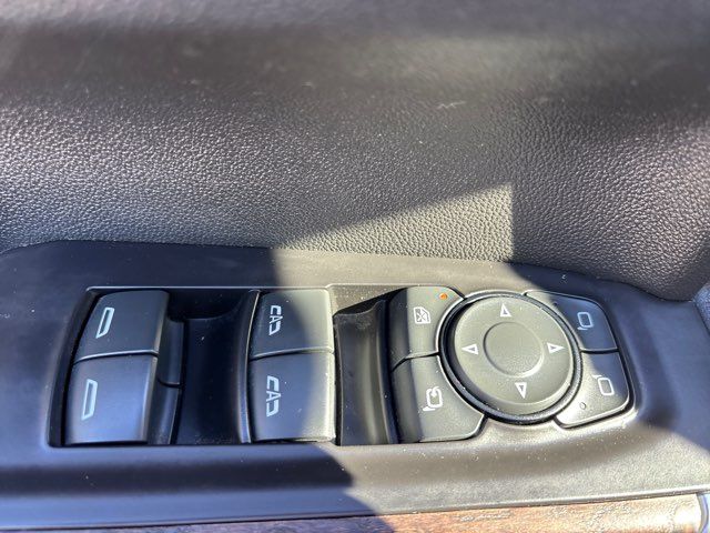 2019 GMC Sierra 1500 Denali | San Antonio, TX | Clear Choice Automotive South