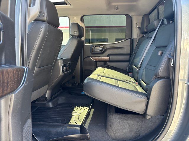 2019 GMC Sierra 1500 Denali | San Antonio, TX | Clear Choice Automotive South