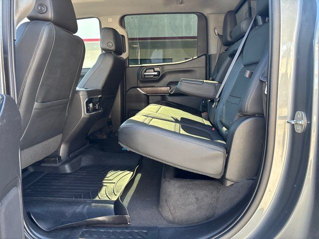 2019 GMC Sierra 1500 Denali | San Antonio, TX | Clear Choice Automotive South 2019 GMC Sierra 1500 Denali | San Antonio, TX | Clear Choice Automotive South