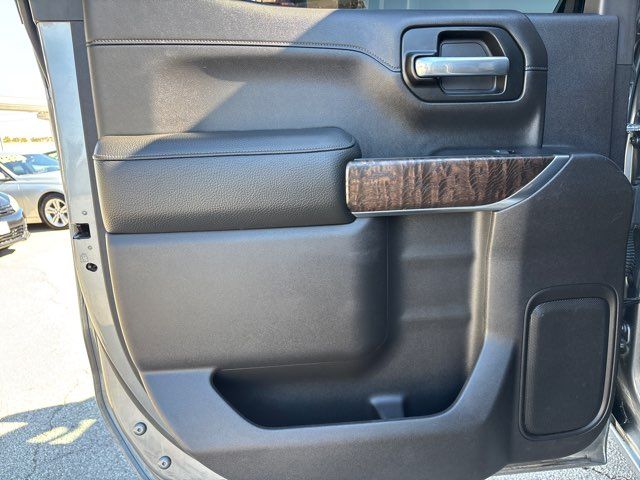 2019 GMC Sierra 1500 Denali | San Antonio, TX | Clear Choice Automotive South 2019 GMC Sierra 1500 Denali | San Antonio, TX | Clear Choice Automotive South