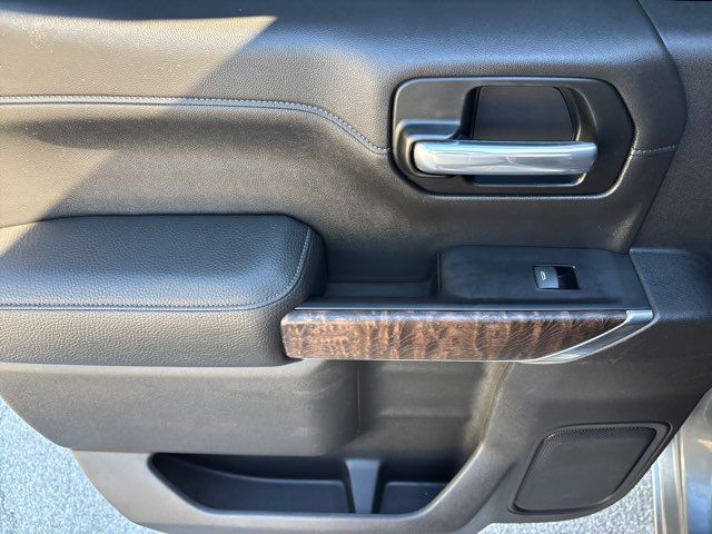 2019 GMC Sierra 1500 Denali | San Antonio, TX | Clear Choice Automotive South