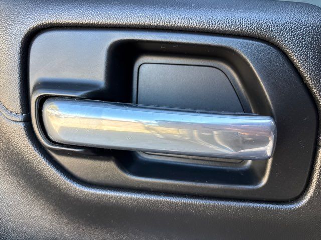 2019 GMC Sierra 1500 Denali | San Antonio, TX | Clear Choice Automotive South