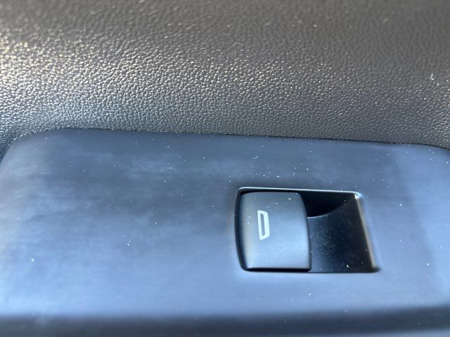 2019 GMC Sierra 1500 Denali | San Antonio, TX | Clear Choice Automotive South 2019 GMC Sierra 1500 Denali | San Antonio, TX | Clear Choice Automotive South