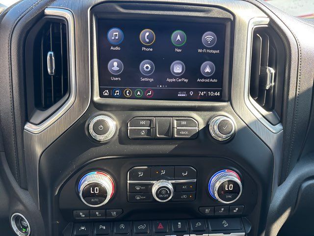 2019 GMC Sierra 1500 Denali | San Antonio, TX | Clear Choice Automotive South 2019 GMC Sierra 1500 Denali | San Antonio, TX | Clear Choice Automotive South