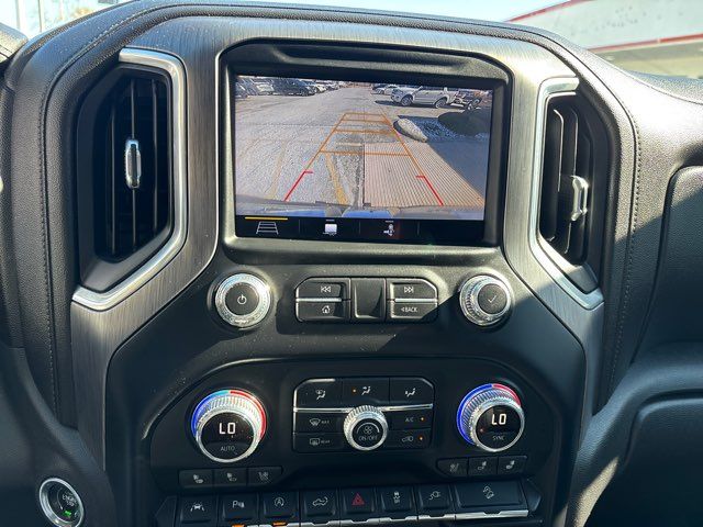 2019 GMC Sierra 1500 Denali | San Antonio, TX | Clear Choice Automotive South 2019 GMC Sierra 1500 Denali | San Antonio, TX | Clear Choice Automotive South