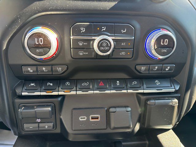 2019 GMC Sierra 1500 Denali | San Antonio, TX | Clear Choice Automotive South