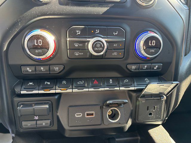 2019 GMC Sierra 1500 Denali | San Antonio, TX | Clear Choice Automotive South