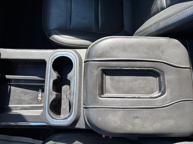 2019 GMC Sierra 1500 Denali | San Antonio, TX | Clear Choice Automotive South 2019 GMC Sierra 1500 Denali | San Antonio, TX | Clear Choice Automotive South