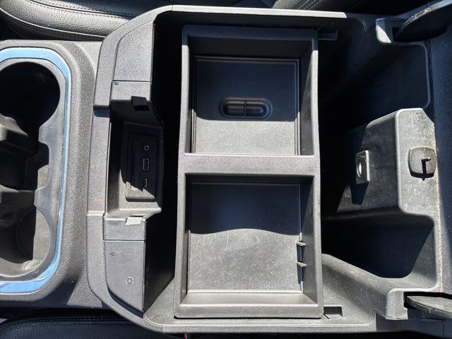 2019 GMC Sierra 1500 Denali | San Antonio, TX | Clear Choice Automotive South