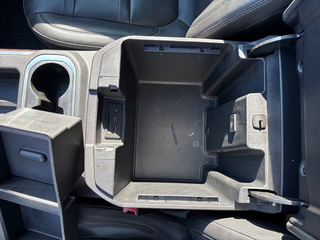 2019 GMC Sierra 1500 Denali | San Antonio, TX | Clear Choice Automotive South 2019 GMC Sierra 1500 Denali | San Antonio, TX | Clear Choice Automotive South