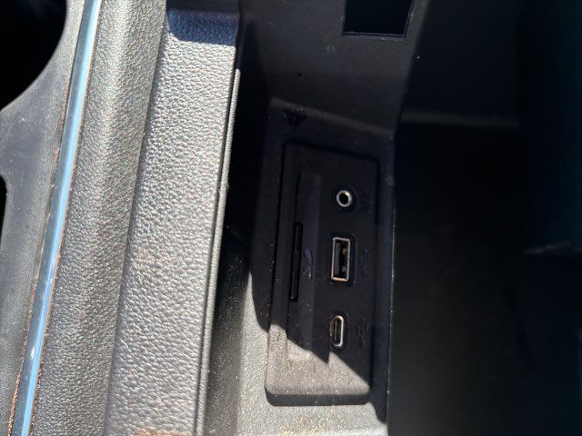 2019 GMC Sierra 1500 Denali | San Antonio, TX | Clear Choice Automotive South 2019 GMC Sierra 1500 Denali | San Antonio, TX | Clear Choice Automotive South