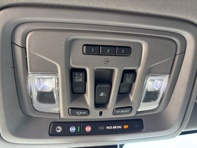 2019 GMC Sierra 1500 Denali | San Antonio, TX | Clear Choice Automotive South 2019 GMC Sierra 1500 Denali | San Antonio, TX | Clear Choice Automotive South