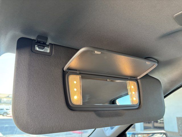 2019 GMC Sierra 1500 Denali | San Antonio, TX | Clear Choice Automotive South 2019 GMC Sierra 1500 Denali | San Antonio, TX | Clear Choice Automotive South