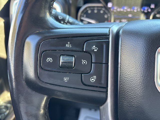 2019 GMC Sierra 1500 Denali | San Antonio, TX | Clear Choice Automotive South 2019 GMC Sierra 1500 Denali | San Antonio, TX | Clear Choice Automotive South