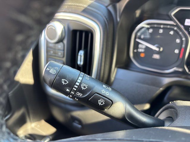 2019 GMC Sierra 1500 Denali | San Antonio, TX | Clear Choice Automotive South