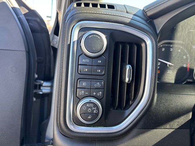 2019 GMC Sierra 1500 Denali | San Antonio, TX | Clear Choice Automotive South