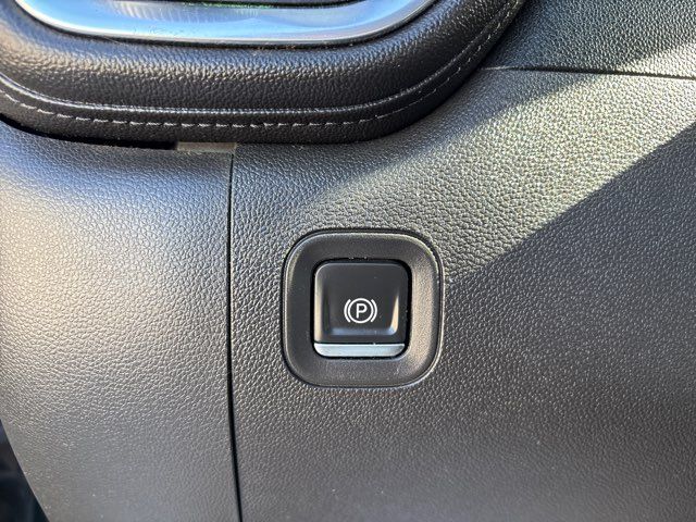 2019 GMC Sierra 1500 Denali | San Antonio, TX | Clear Choice Automotive South