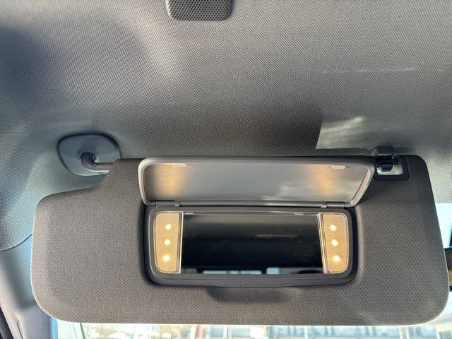 2019 GMC Sierra 1500 Denali | San Antonio, TX | Clear Choice Automotive South