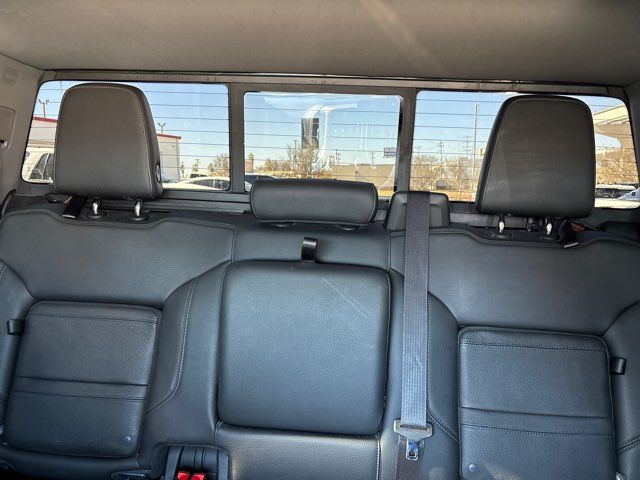 2019 GMC Sierra 1500 Denali | San Antonio, TX | Clear Choice Automotive South 2019 GMC Sierra 1500 Denali | San Antonio, TX | Clear Choice Automotive South