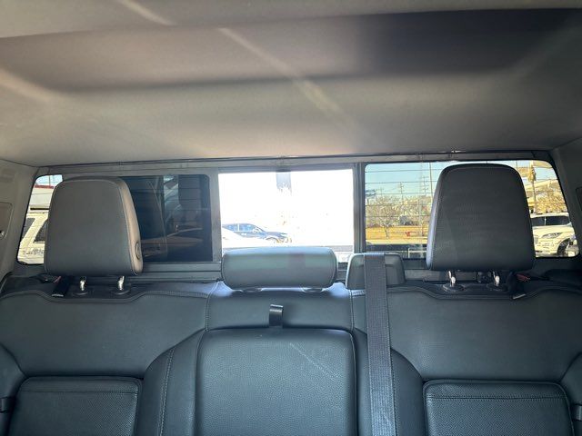 2019 GMC Sierra 1500 Denali | San Antonio, TX | Clear Choice Automotive South 2019 GMC Sierra 1500 Denali | San Antonio, TX | Clear Choice Automotive South