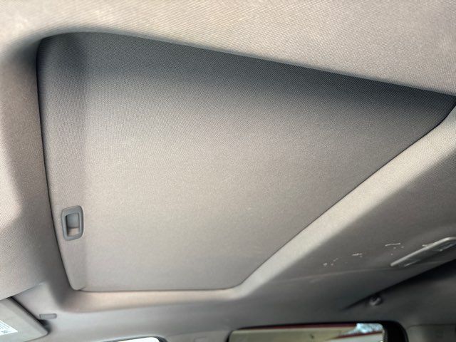 2019 GMC Sierra 1500 Denali | San Antonio, TX | Clear Choice Automotive South 2019 GMC Sierra 1500 Denali | San Antonio, TX | Clear Choice Automotive South