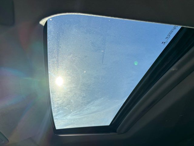 2019 GMC Sierra 1500 Denali | San Antonio, TX | Clear Choice Automotive South