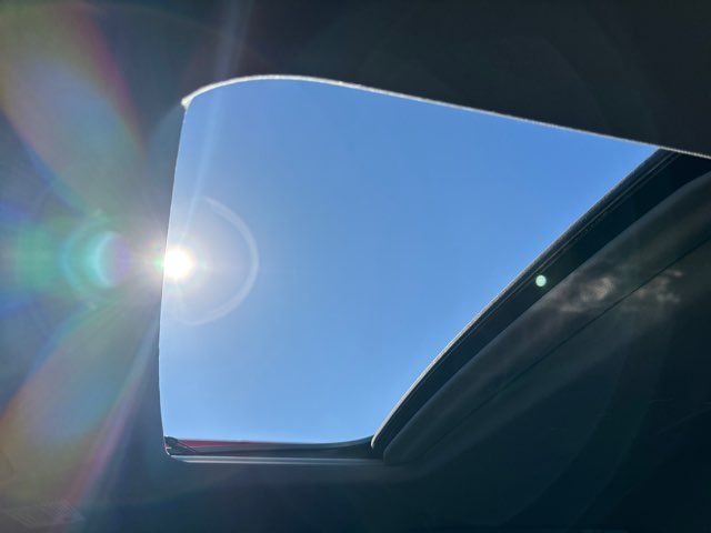 2019 GMC Sierra 1500 Denali | San Antonio, TX | Clear Choice Automotive South 2019 GMC Sierra 1500 Denali | San Antonio, TX | Clear Choice Automotive South