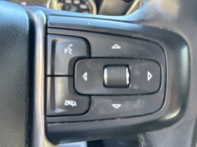 2019 GMC Sierra 1500 Denali | San Antonio, TX | Clear Choice Automotive South 2019 GMC Sierra 1500 Denali | San Antonio, TX | Clear Choice Automotive South