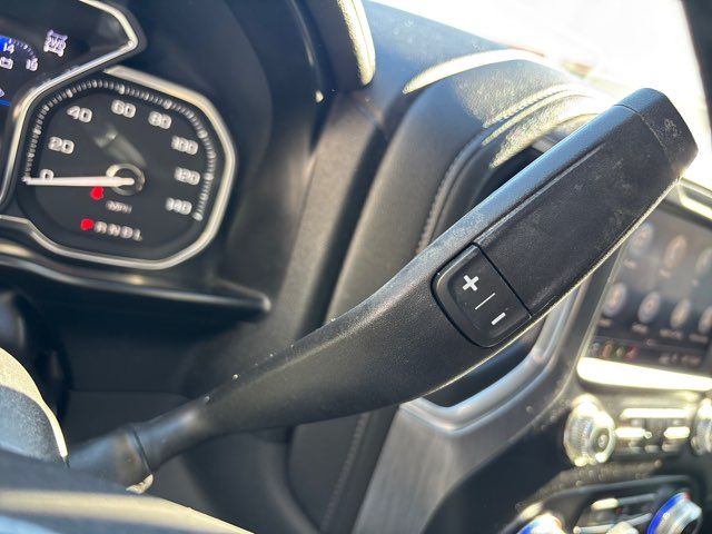 2019 GMC Sierra 1500 Denali | San Antonio, TX | Clear Choice Automotive South 2019 GMC Sierra 1500 Denali | San Antonio, TX | Clear Choice Automotive South