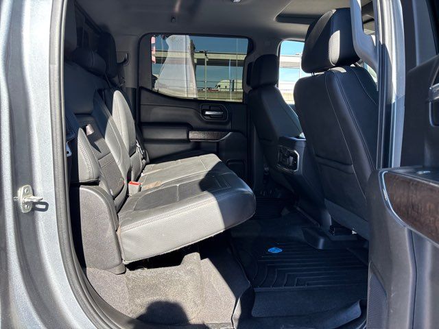 2019 GMC Sierra 1500 Denali | San Antonio, TX | Clear Choice Automotive South