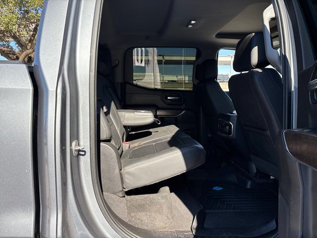 2019 GMC Sierra 1500 Denali | San Antonio, TX | Clear Choice Automotive South