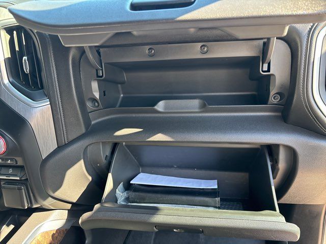 2019 GMC Sierra 1500 Denali | San Antonio, TX | Clear Choice Automotive South