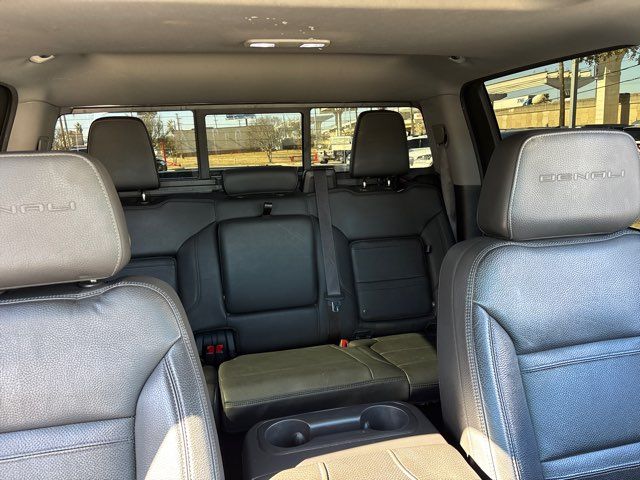 2019 GMC Sierra 1500 Denali | San Antonio, TX | Clear Choice Automotive South 2019 GMC Sierra 1500 Denali | San Antonio, TX | Clear Choice Automotive South