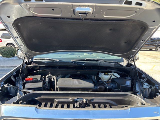 2019 GMC Sierra 1500 Denali | San Antonio, TX | Clear Choice Automotive South