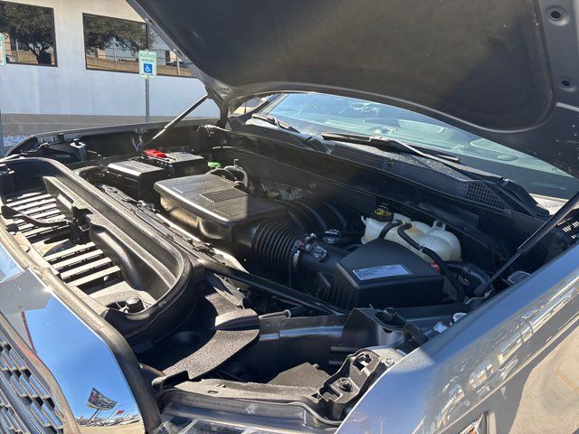 2019 GMC Sierra 1500 Denali | San Antonio, TX | Clear Choice Automotive South