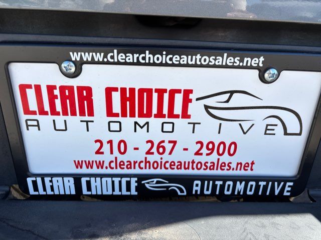 2019 GMC Sierra 1500 Denali | San Antonio, TX | Clear Choice Automotive South