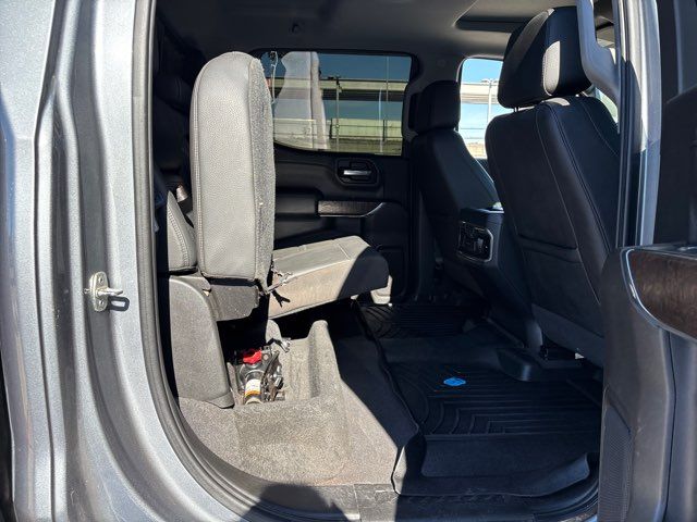 2019 GMC Sierra 1500 Denali | San Antonio, TX | Clear Choice Automotive South 2019 GMC Sierra 1500 Denali | San Antonio, TX | Clear Choice Automotive South