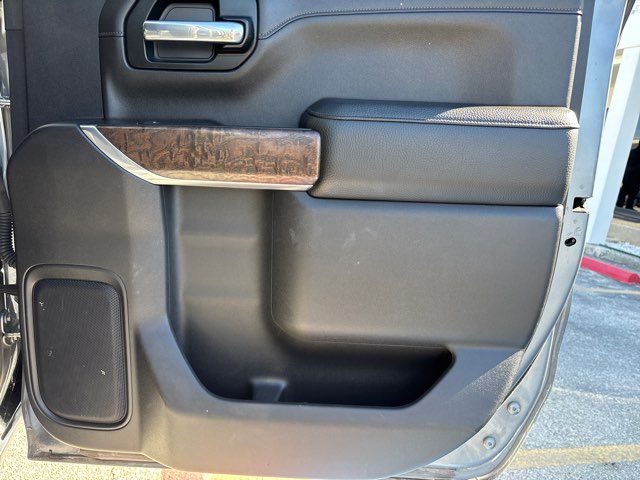 2019 GMC Sierra 1500 Denali | San Antonio, TX | Clear Choice Automotive South 2019 GMC Sierra 1500 Denali | San Antonio, TX | Clear Choice Automotive South