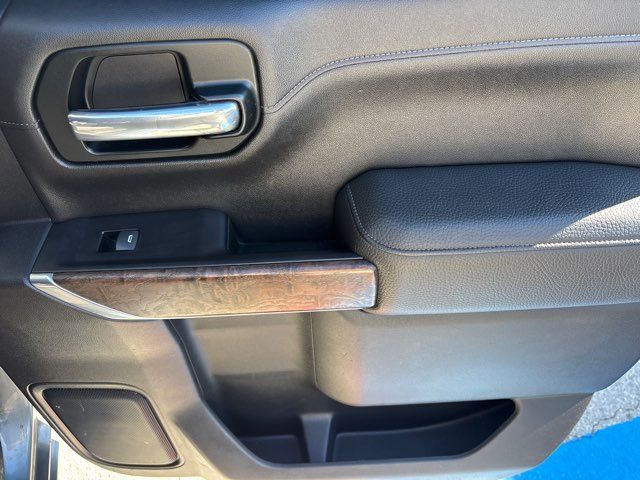 2019 GMC Sierra 1500 Denali | San Antonio, TX | Clear Choice Automotive South 2019 GMC Sierra 1500 Denali | San Antonio, TX | Clear Choice Automotive South