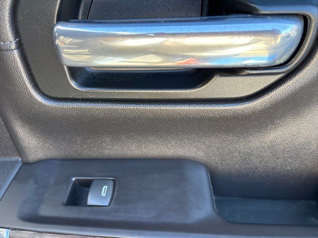 2019 GMC Sierra 1500 Denali | San Antonio, TX | Clear Choice Automotive South