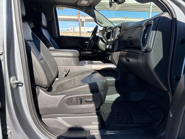 2019 GMC Sierra 1500 Denali | San Antonio, TX | Clear Choice Automotive South