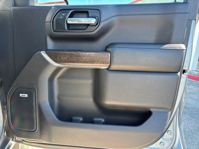 2019 GMC Sierra 1500 Denali | San Antonio, TX | Clear Choice Automotive South