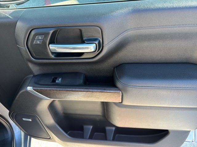 2019 GMC Sierra 1500 Denali | San Antonio, TX | Clear Choice Automotive South 2019 GMC Sierra 1500 Denali | San Antonio, TX | Clear Choice Automotive South